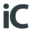 icreatemagazine.nl icon