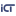 icreatetechnolab.com icon