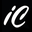 icreateyoursite.com icon
