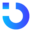 icreatives.nl icon