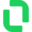 icred.digital logo