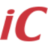 icredit.ro icon