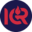 ICR Florida Education official logo