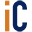 icribis.com logo