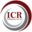 icrjobs.com icon
