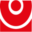 icro.it icon