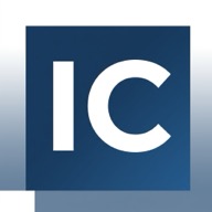 icrono.com icon