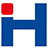 icrpower.com icon