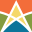 icrsncsbn.org icon