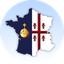 icrspfrance.fr icon
