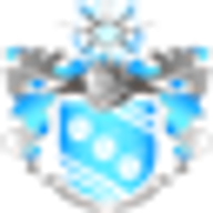 ics.org.sg logo