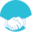 icsbd.org icon
