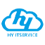 icsby.com icon