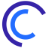 icsc.org logo
