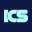 ICS logo