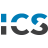 icscience.co.kr icon