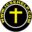icsehelp.com logo