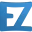 icserv.net icon