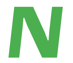 icservice.net.ua icon