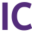 icsesolutions.com logo