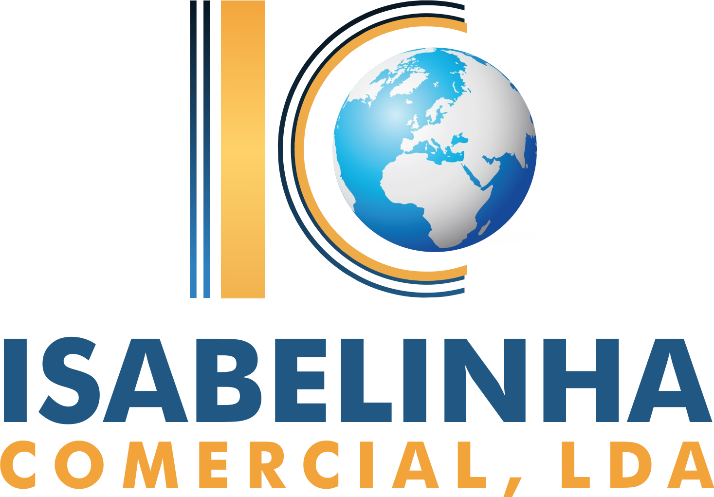 icsgisabelinha.com icon