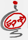 icsin.org icon