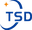 icsintegratedcircuit.com icon