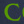 icsnet.it icon