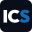 icsource.com logo