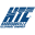 icss.net logo