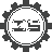 icstation.com icon