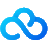 icsv.pl logo