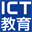 ict-enews.net icon