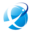 ict-kumiai.or.jp icon