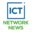 ict-nn.com icon