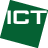 ict-sib.ru icon