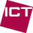 ict-sk.ru icon