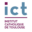 ict-toulouse.fr icon
