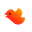 ict.lv logo