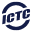 Indiana County Technology Center official logo