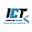 ictcomputerlimited.com icon