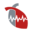ictcor.com.br icon