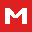 ictcreatives.com icon