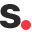 ICT Digital Solutions logo