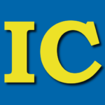 ictechnology.ca icon