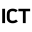 ictechnology.com.au icon
