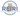 ictechpros.com icon