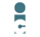 ictect.com icon