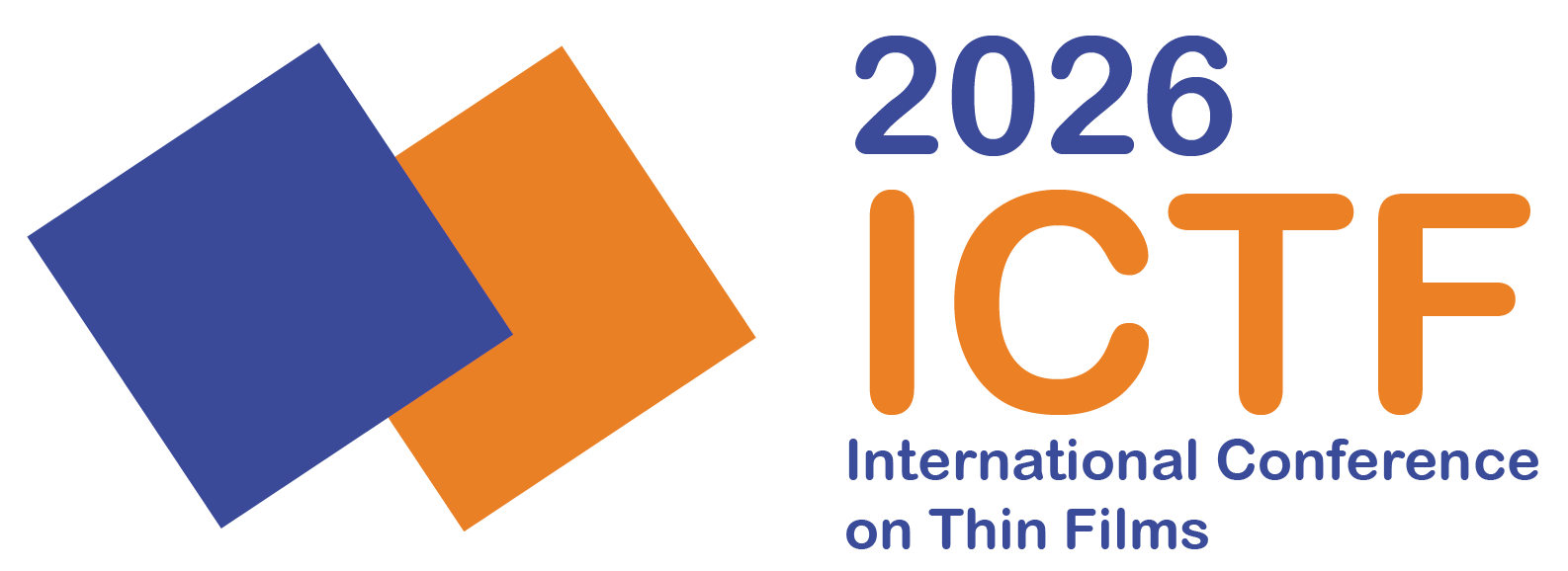ictf2026.com icon