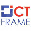 ictframe.com icon